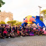Recife Recife