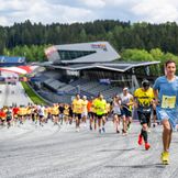 Red Bull Ring