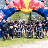 Saalfelden Pinzgau