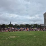 San Antonio