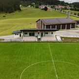 Sandl Freistadt