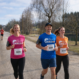 Schlatt Vöcklabruck