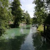 Seewalchen am Attersee VB