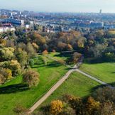 Szczecin Centrum-Arkonka