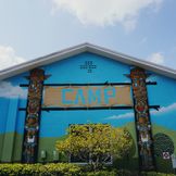 Tampa