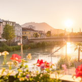 Villach Villach Stadt