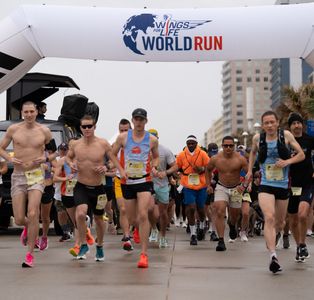 Virginia Beach Boardwalk - 2