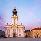 Wadowice
