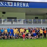 Ybbsitz Amstetten