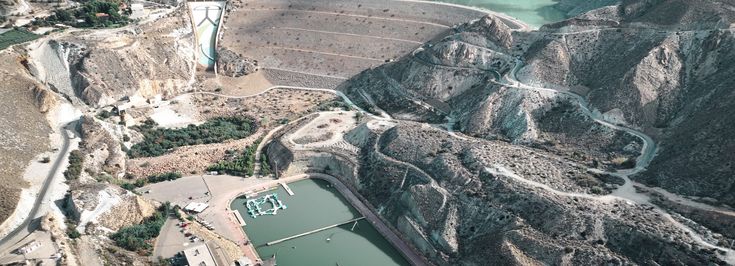 Almeria - 1
