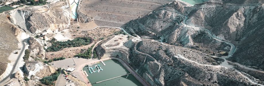 Almeria - 1