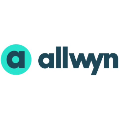 Allwyn