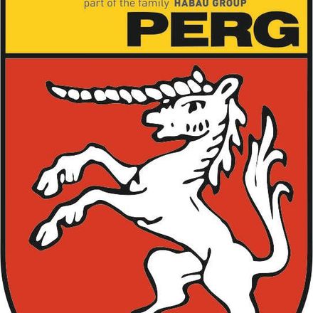 DSG Union Perg
