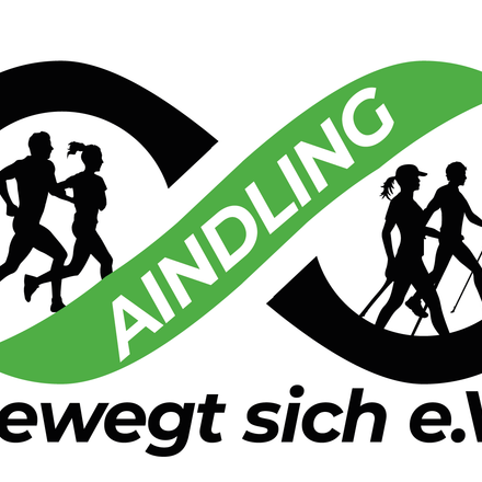Aindling bewegt sich e.V.