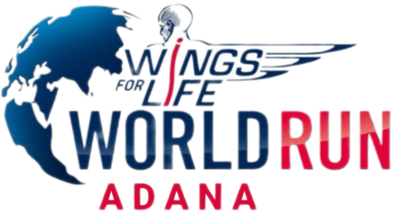 WFL | ADANA