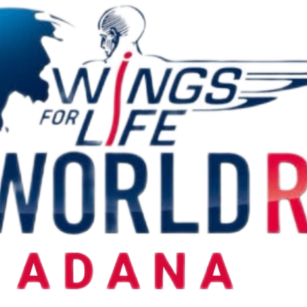 WFL | ADANA