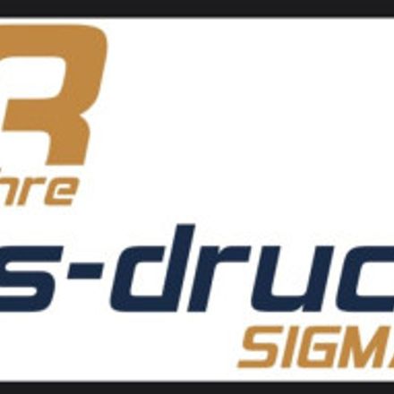 Preis Druck Sigmaringen