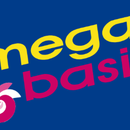 MEGA BASIC