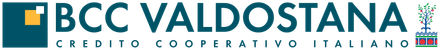 BCC Valdostana