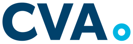 CVA