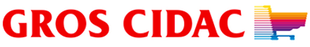 Gros Cidac