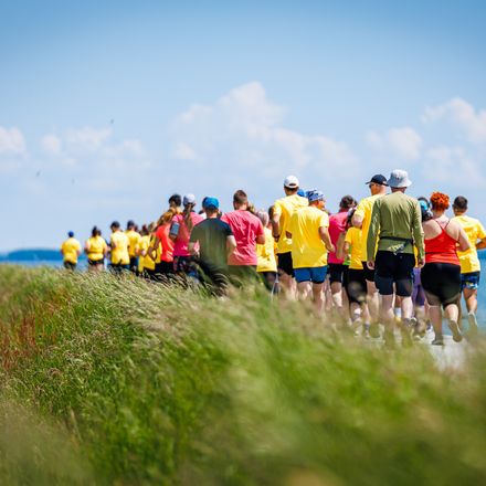 Hotel Panorama Prelog - DG Centar