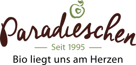 Paradieschen