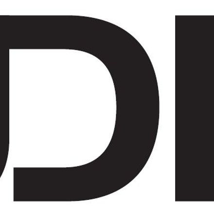 Zajdela Handels GmbH