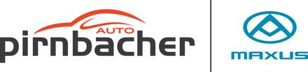 Auto Pirnbacher GmbH