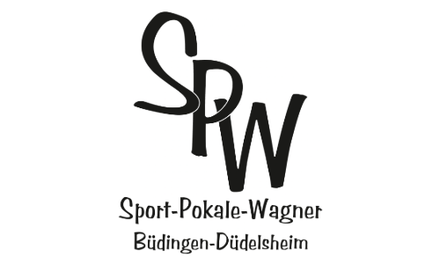 Sport Pokale Wagner