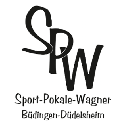 Sport Pokale Wagner