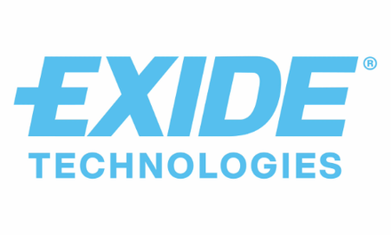 Exide Technologies