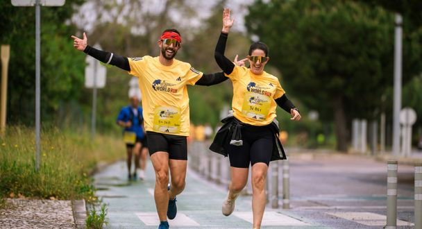 promotion teaser image