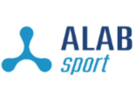 Alab Sport