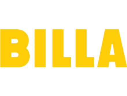 Billa