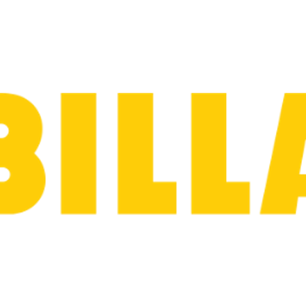 Billa