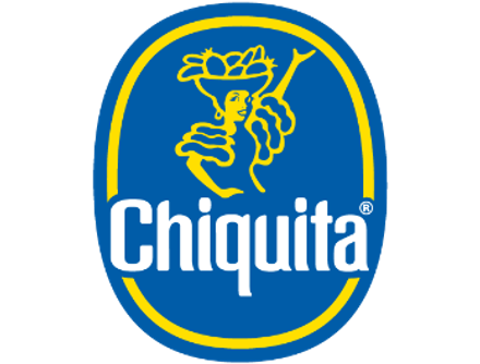 Chiquita