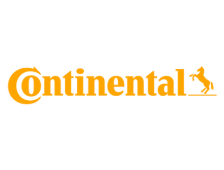 Continental