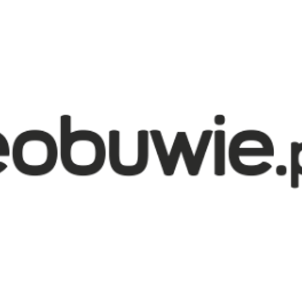 Eobuwie