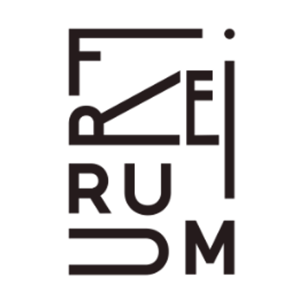 Freiruum