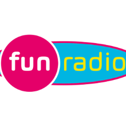 Fun Radio