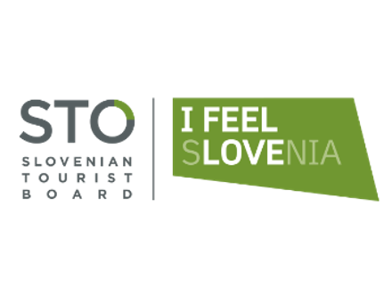 Slovenia Info