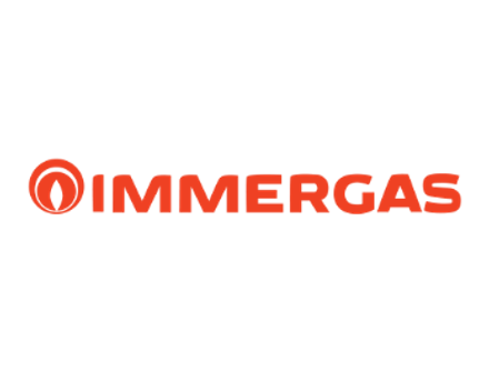 Immergas