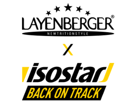 Layenberger Isostar