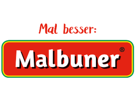 Malbuner