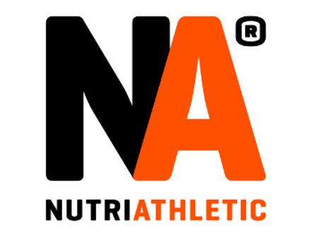 Nutriathletic