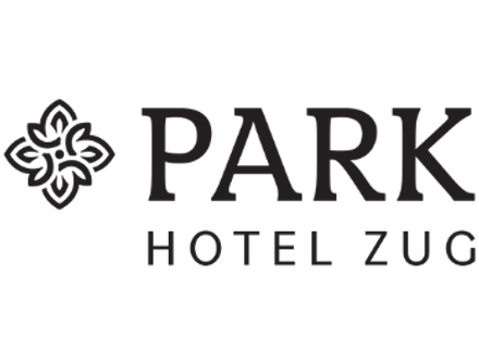 Park Hotel