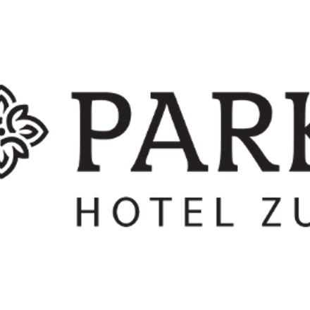 Park Hotel