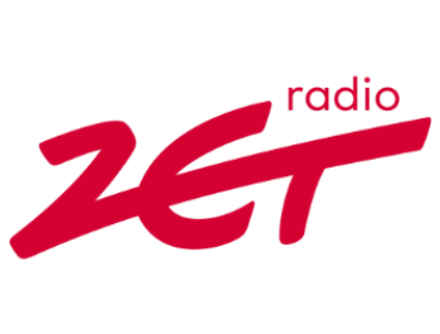 RadioZet