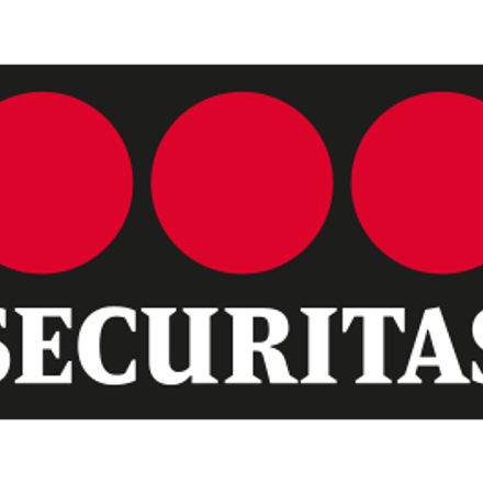 Securitas